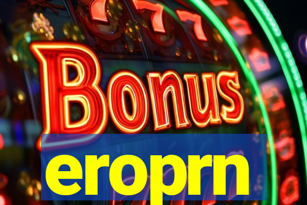 eroprn