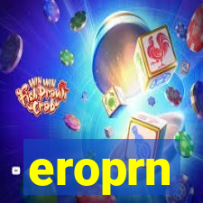 eroprn