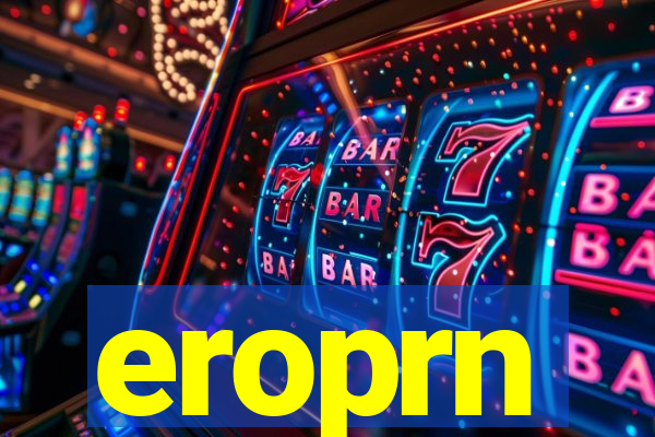 eroprn