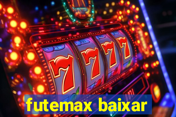 futemax baixar