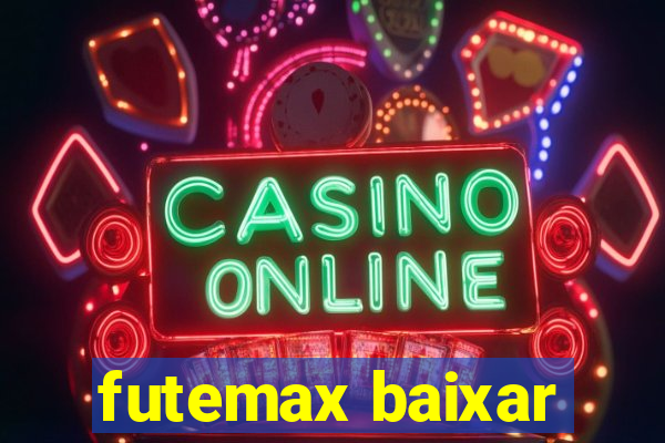 futemax baixar