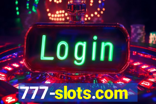 777-slots.com