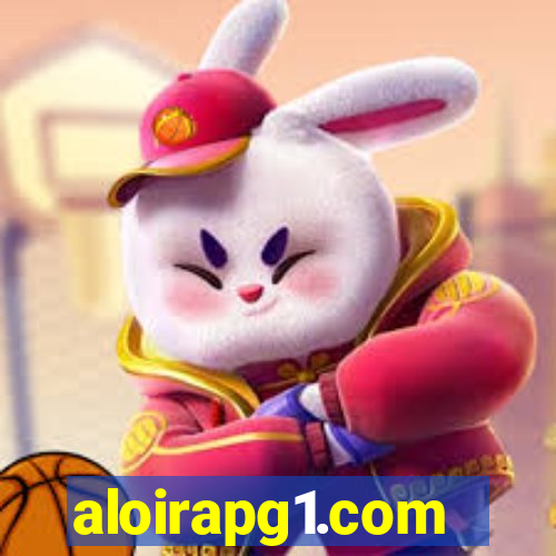 aloirapg1.com