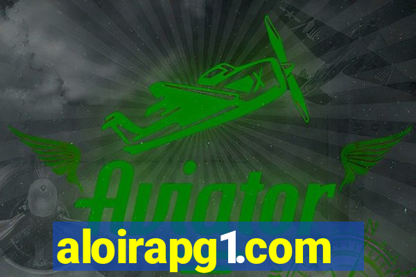 aloirapg1.com