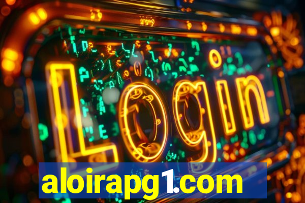 aloirapg1.com