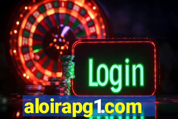 aloirapg1.com