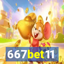 667bet11