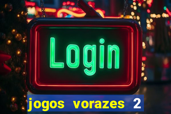 jogos vorazes 2 dublado torrent