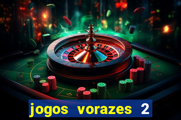 jogos vorazes 2 dublado torrent