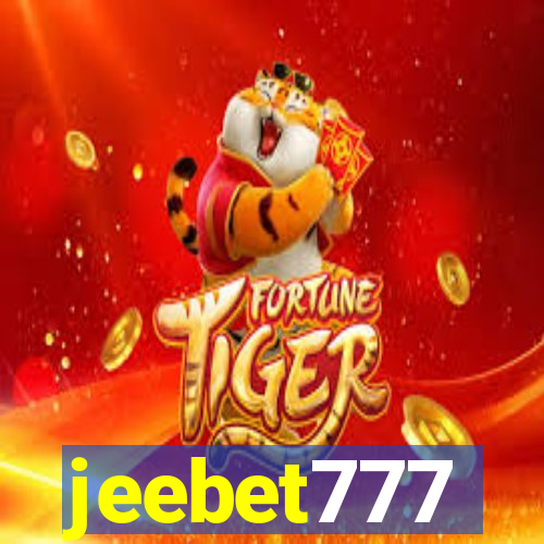 jeebet777