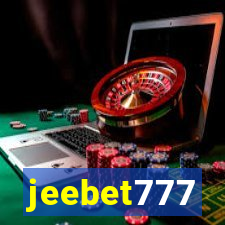 jeebet777