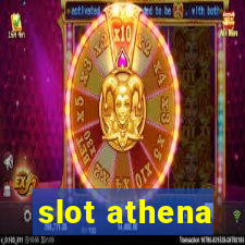 slot athena