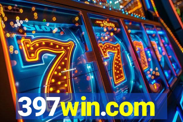 397win.com