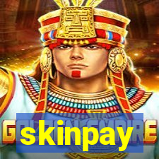 skinpay