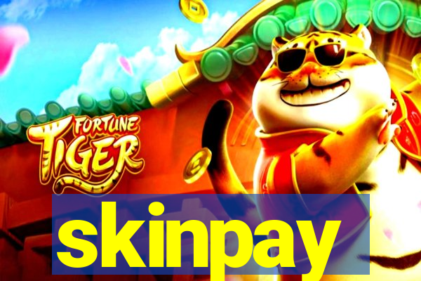 skinpay