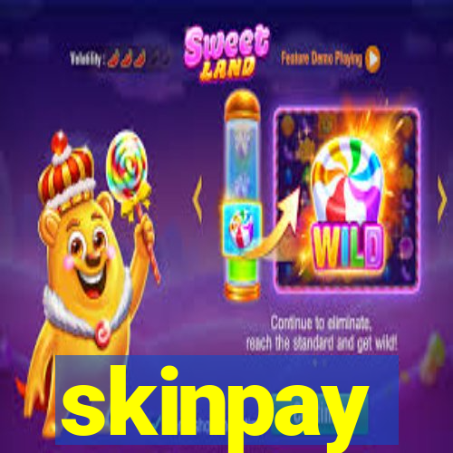 skinpay