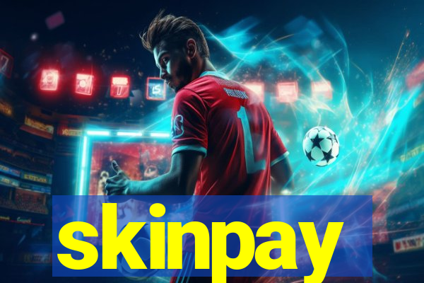 skinpay