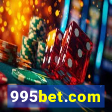 995bet.com