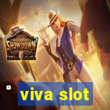 viva slot