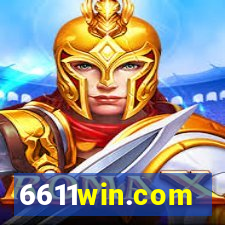 6611win.com