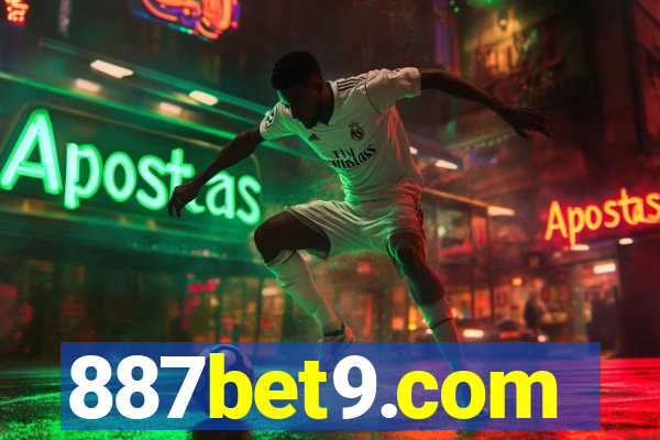 887bet9.com