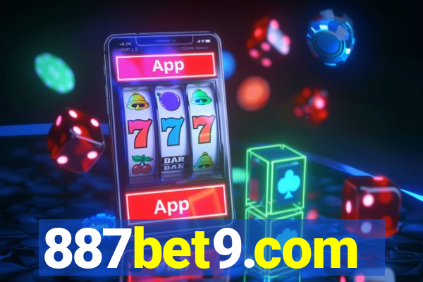 887bet9.com