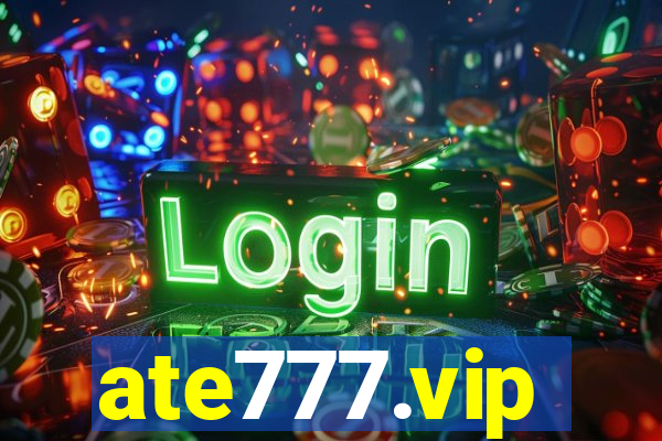 ate777.vip