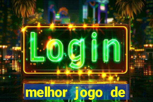 melhor jogo de apostas para ganhar dinheiro