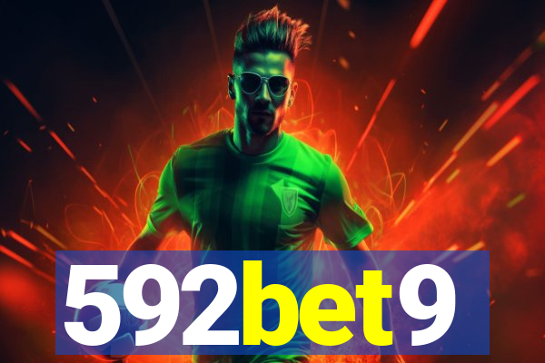 592bet9