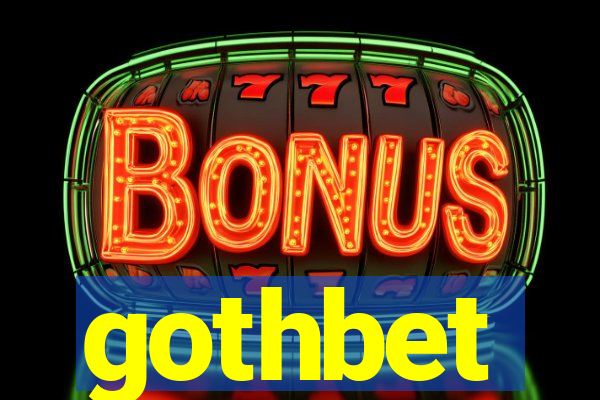 gothbet