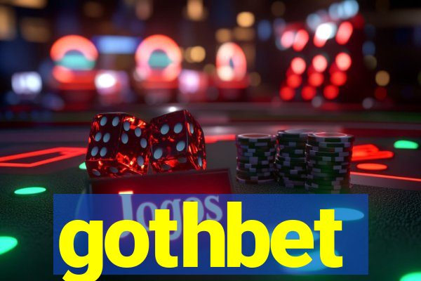 gothbet