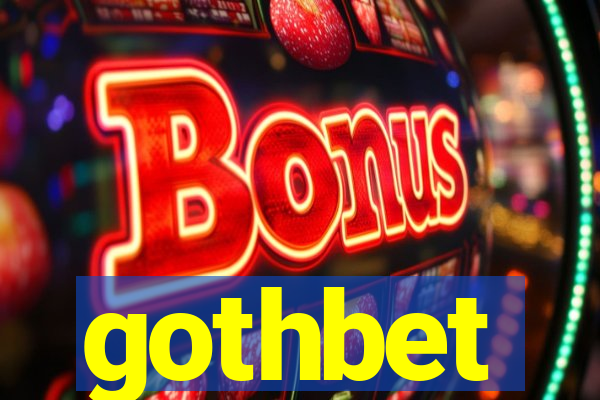 gothbet