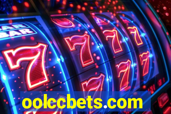 oolccbets.com