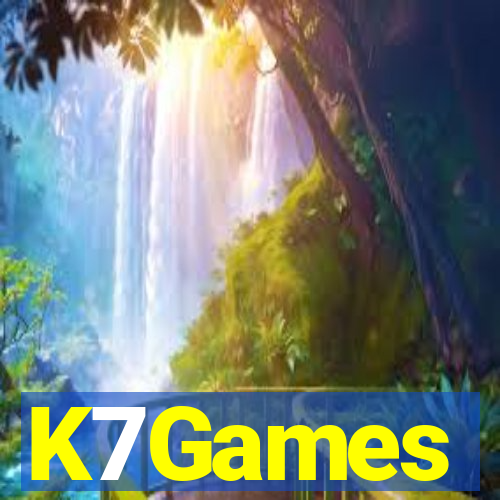 K7Games