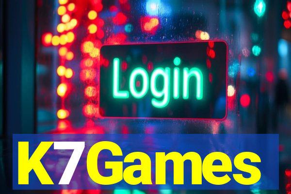 K7Games