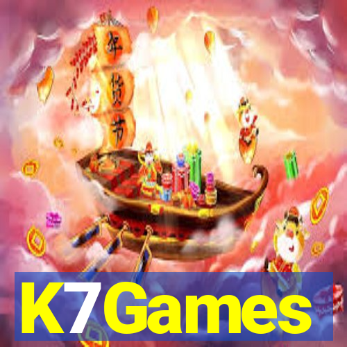 K7Games