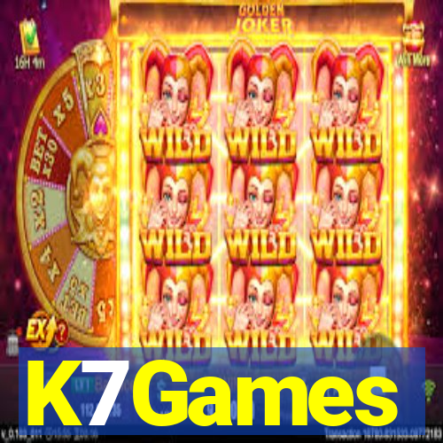 K7Games