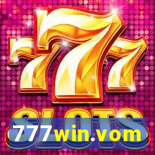 777win.vom