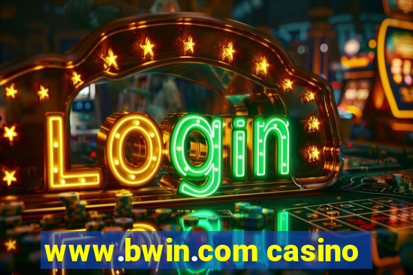 www.bwin.com casino