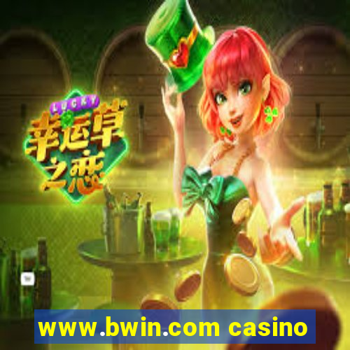 www.bwin.com casino