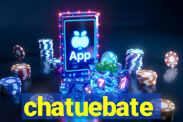 chatuebate