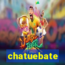 chatuebate