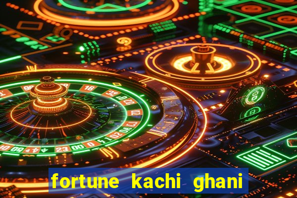 fortune kachi ghani oil 5ltr jar online