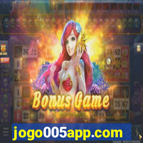 jogo005app.com