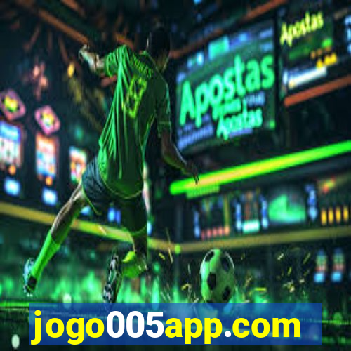 jogo005app.com