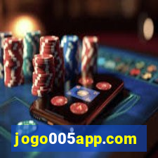 jogo005app.com