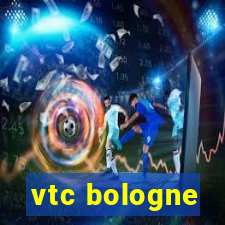 vtc bologne