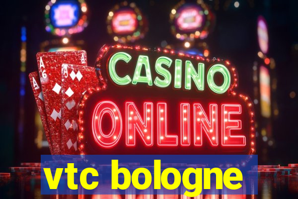 vtc bologne