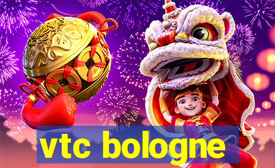 vtc bologne