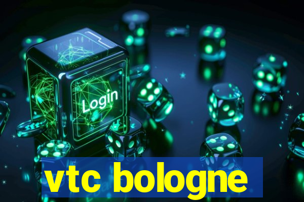 vtc bologne